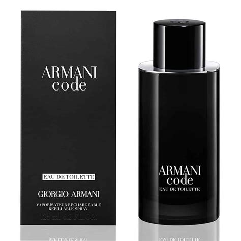 armani code uomo prada men|giorgio armani code for men.